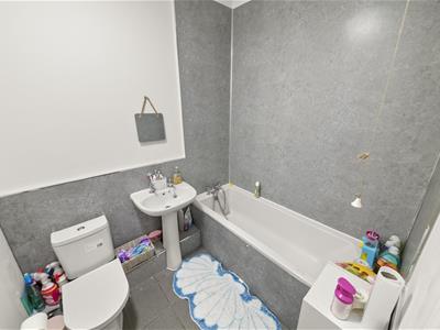Picture 20
